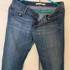 Joe's Jeans - Medium Wash